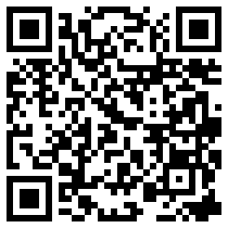 QR:情系新业态 关爱暖人心 汕尾市总工会开展关爱新业态劳动者活动