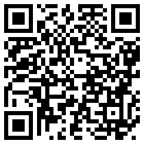 QR:讲好陆丰故事 传播陆丰声音 陆丰融媒广播频道FM102.4兆赫全新改版5月1日开播