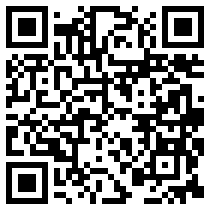 QR:全市强降雨防御视频调度会议召开