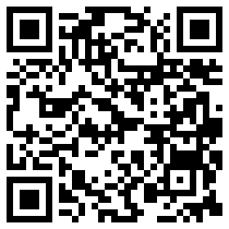 QR:市委常委会召开扩大会议