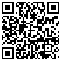QR:青春为中国式现代化挺膺担当  团市委开展纪念五四运动105周年主题团日活动