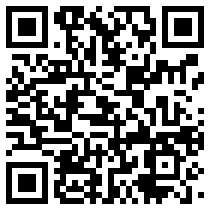 QR:点赞！陆丰7村入选“广东省乡村振兴示范村”