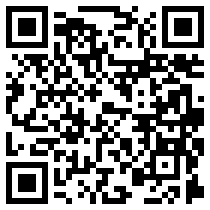 QR:​陆丰妈祖文化研究会祭典艺术团应邀赴惠广献演