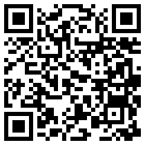 QR:市委常委会召开扩大会议