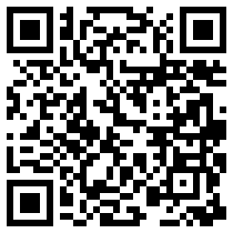 QR:市委理论学习中心组举行专题学习会