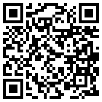 QR:市关工委举办“青少年党史教育进校园”活动