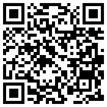 QR:我市开展涉渔船舶整治暨打击“三无”船舶专项行动