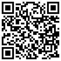 QR:市旗袍艺术协会文化交流活动：展现自我 秀出魅力