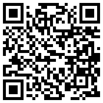 QR:​2024年广东“百千万工程”重点任务出炉