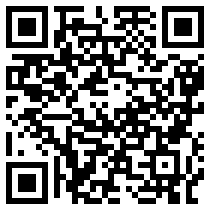 QR:陆丰文旅活动大放异彩 港澳游客感受陆丰皮影非遗文化魅力
