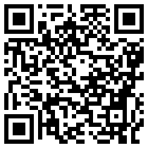 QR:陆丰：着力提升基层防灾避险能力