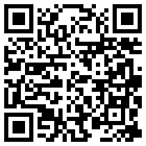 QR:【健康】夏天吹空调，缺了这一步，真的容易吹出病！