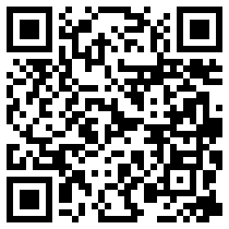 QR:多条高铁将开通！更方便啦