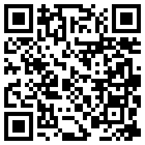 QR:勇立潮头：粤港澳大湾区续写“春天故事”