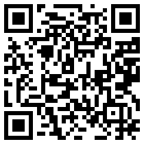QR:多地不再提倡乘扶梯“左行右立”！专家解读→