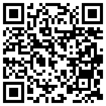 QR:水果也分寒热，很多人吃错了！一文教你分清水果属性