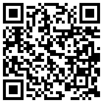 QR:全省深入推动区域协调发展座谈会在韶关召开