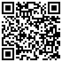 QR:慢性炎症是百病之源！请收好这份“抗炎饮食”要点