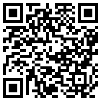 QR:新突破！祝贺我国科学家