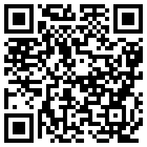 QR:长江上游发现新物种