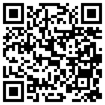 QR:一批新规出台！事关你的“小电驴”！