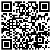 QR:新冠病毒变异株KP.2来了，需要担心吗？