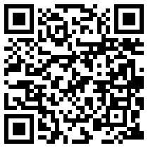 QR:12个“严禁”，即日起实施！教育部最新发布
