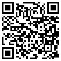 QR:油价有调整