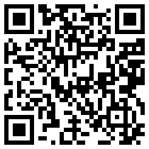 QR:秦岭再次发现棕色大熊猫