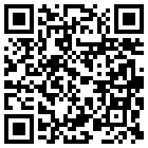 QR:同学你好！“国家助学贷款”官方App来了，这些都能办