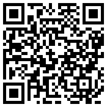 QR:“帮妈妈扫大街，一点儿不丢人！”
