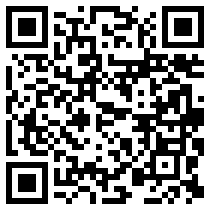 QR:订单暴增350%！多地气温上升，空调清洗需求旺