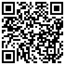 QR:我国首台！正式建成