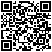 QR:火车票改签也要收手续费？12306回应