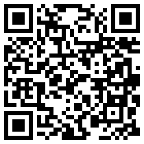 QR:他们，拟被认定见义勇为！