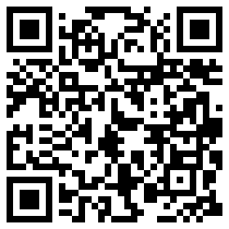 QR:中国品牌乘用车市场占有率持续攀升