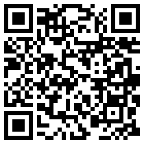 QR:全面实施！外国旅游团乘坐邮轮入境免签