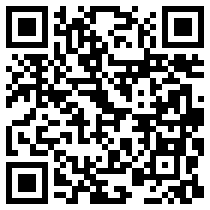 QR:深圳—墨西哥城直飞客运航线正式开通