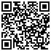 QR:贵州一景点门票9999元？景区回应