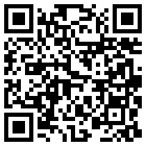QR:心形纪念币又来了！网友：买了送对象吗？