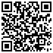 QR:食用油怎么选？注意食用油宣传中的噱头！