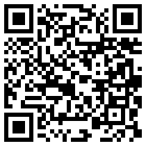 QR:食养是良医！中医专家给出食养小妙招