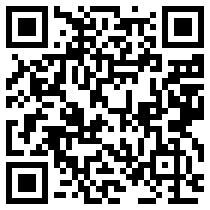 QR:实用贴！铁路12306 APP零基础使用指南