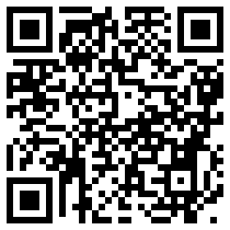 QR:孩子睡前喊“饿”，要不要吃夜宵？