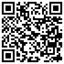 QR:春源双语学校：推进项目化学习 培养新时代人才