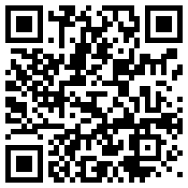 QR:清远市阳山县政协到我市考察学习