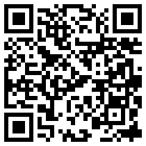 QR:洗晒抓紧！广东周末又有强降雨，“龙舟水”也要来了