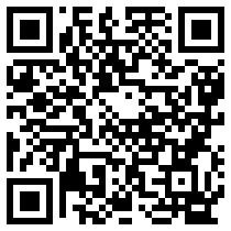 QR:事关房贷！央行连发三个通知