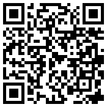 QR:这类医用耗材，平均降价70%！