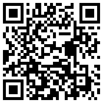QR:今日辟谣（2024年5月17日）